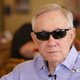 Illustration for article titled Harry Reid on GOP Dudes Running For President: Theyre All Losers